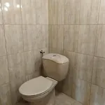 Διαμέρισμα Recece Vendeghaz Gyepukajan