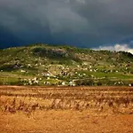 Recece Vendeghaz Διαμέρισμα *